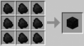 /album/fotogalerij/how-to-make-a-coal-block-png/